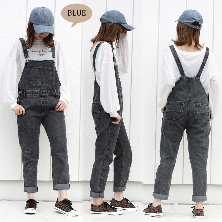 スエードロゴキャップ レディース ファッション | non-hedge  | 詳細画像23