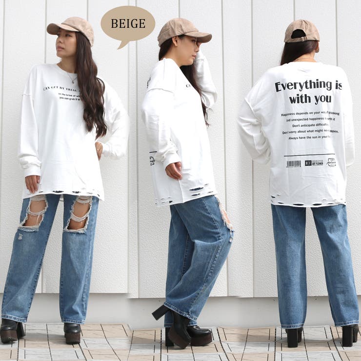 スエードロゴキャップ レディース ファッション | non-hedge  | 詳細画像24