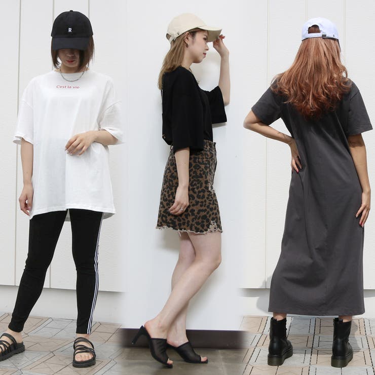 Rロゴキャップ レディース ファッション 品番 Nhgw Non Hedge ノンヘッジ のレディースファッション 通販 Shoplist ショップリスト