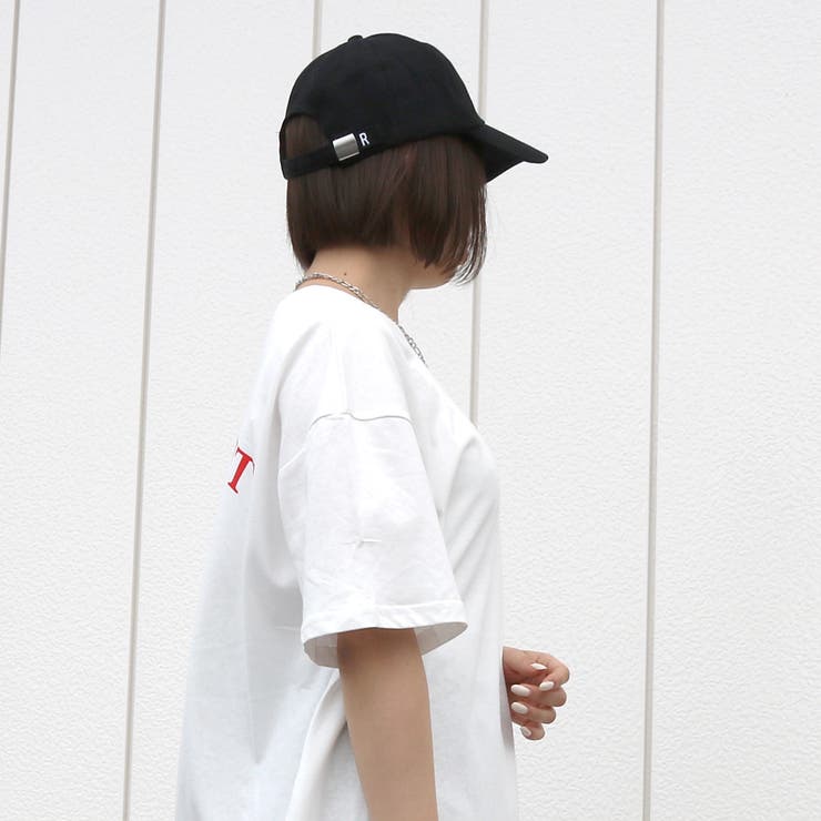 Rロゴキャップ レディース ファッション 品番 Nhgw Non Hedge ノンヘッジ のレディースファッション 通販 Shoplist ショップリスト