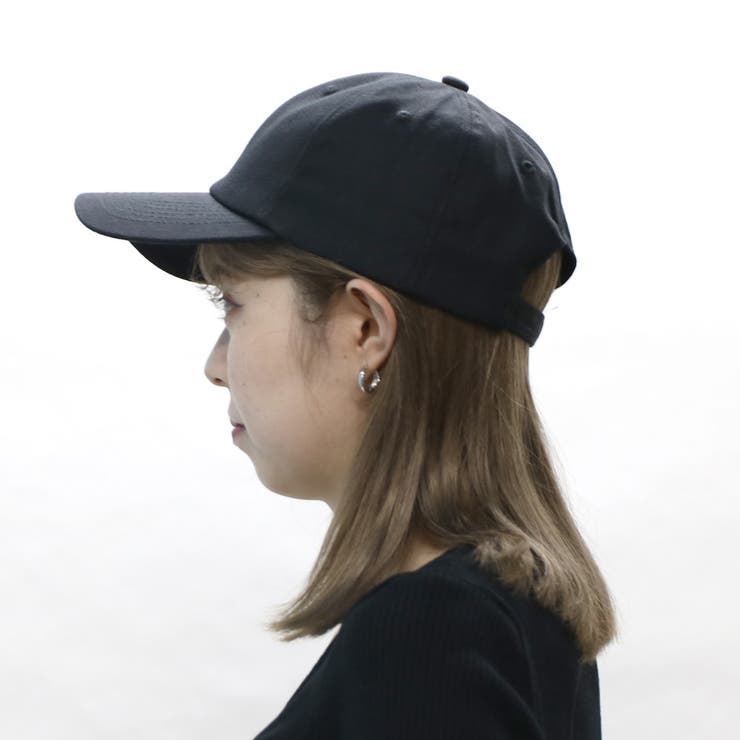 ムーン刺繍cap レディース ファッション 品番 Nhgw Non Hedge ノンヘッジ のレディースファッション 通販 Shoplist ショップリスト