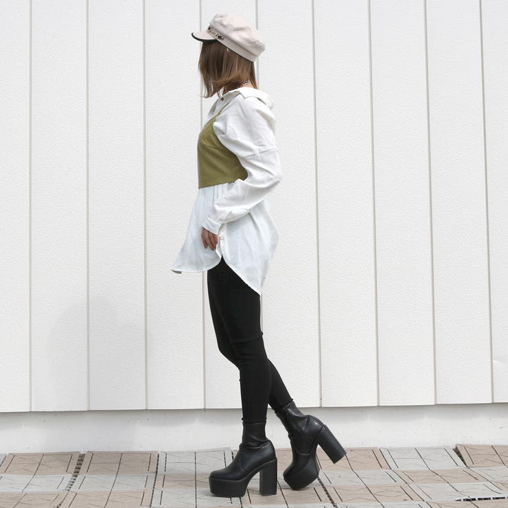 ビットキャスケット レディース ファッション 品番 Nhgw Non Hedge ノンヘッジ のレディースファッション 通販 Shoplist ショップリスト