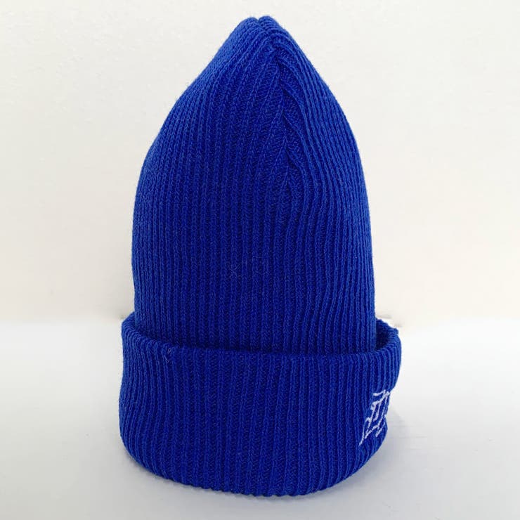 【専用　他者購入不可】ドゥーズィエムクラス 　ロゴプレート付きニット帽 楽天市場】47BRAND フォーティーセブン ニットキャップ