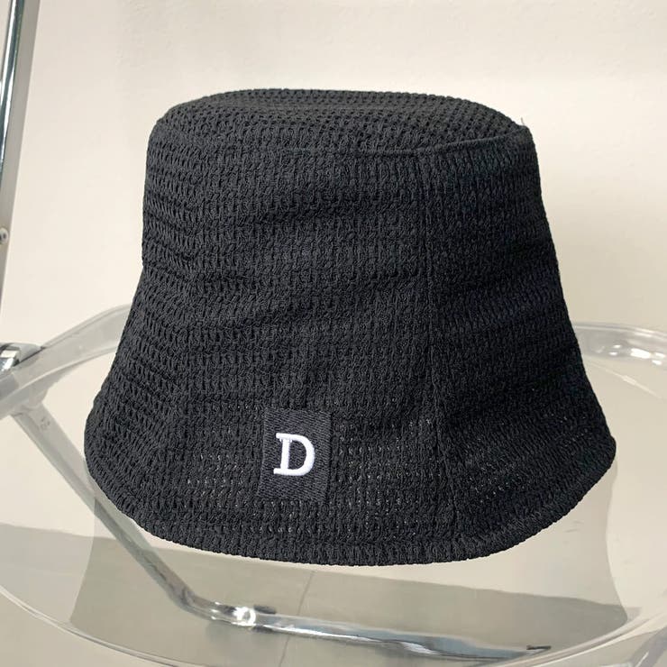 【Balmain】ロゴウールブレンドバケットハット OUTLET】ELEMENT メンズ PUSHER HAT ハット FBK 【2024年夏モデル】