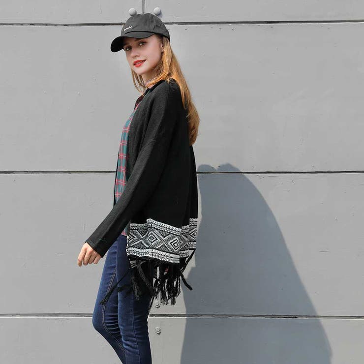 ミニロゴCAP CAP キャップ | non-hedge  | 詳細画像9 