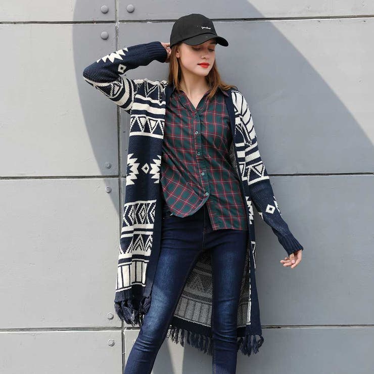 ミニロゴCAP CAP キャップ | non-hedge  | 詳細画像10 