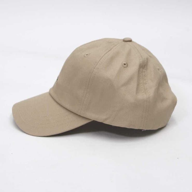 ミニロゴCAP CAP キャップ | non-hedge  | 詳細画像14 