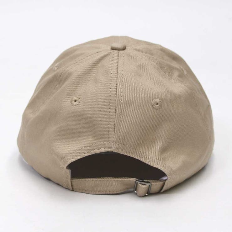 ミニロゴCAP CAP キャップ | non-hedge  | 詳細画像15 