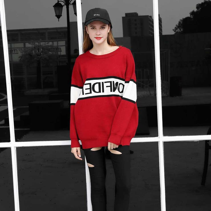 ミニロゴCAP CAP キャップ | non-hedge  | 詳細画像6 