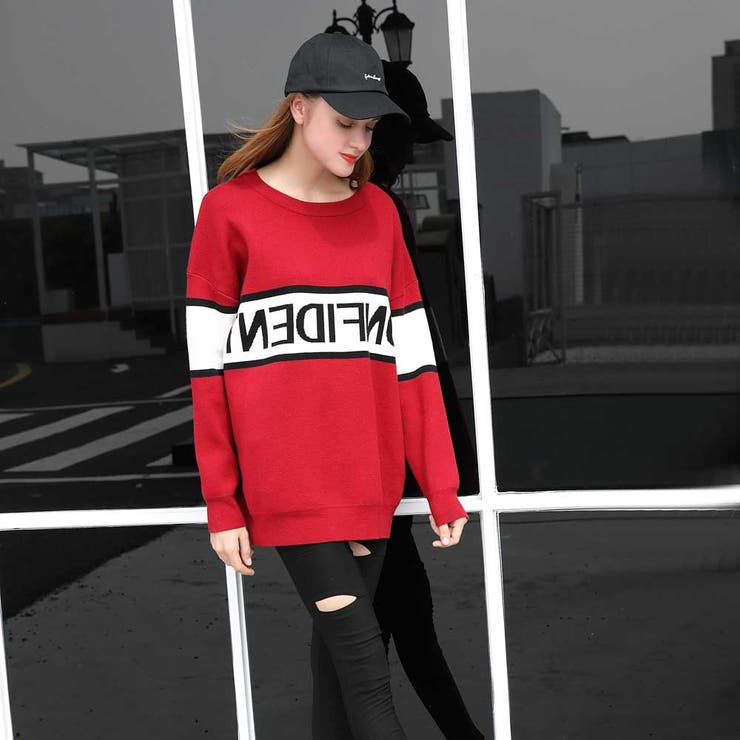 ミニロゴCAP CAP キャップ | non-hedge  | 詳細画像7 