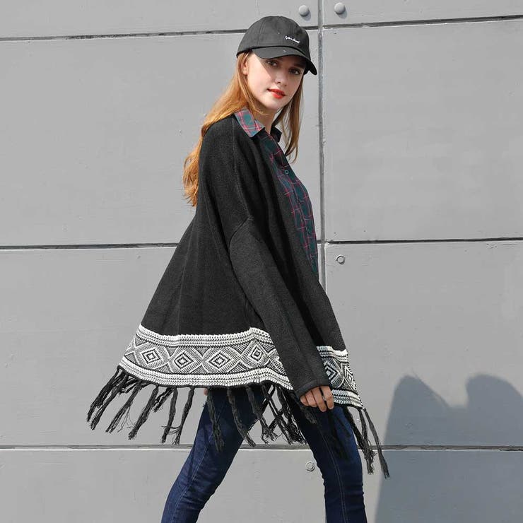 ミニロゴCAP CAP キャップ | non-hedge  | 詳細画像8 