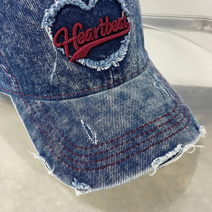Designer Caps for Men | AMI PARIS US