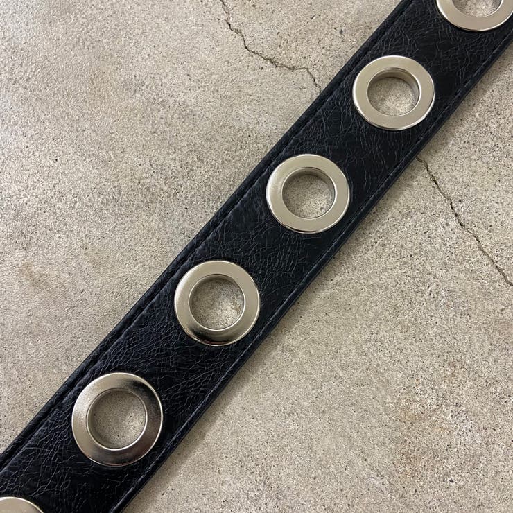 アイレットベルト | non-hedge  | 詳細画像35 