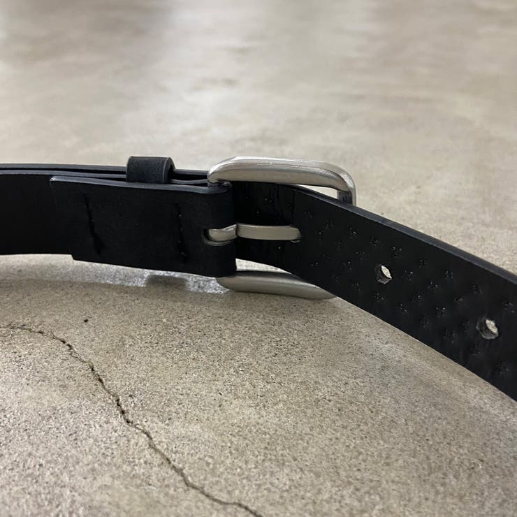 スタッズベルト | non-hedge  | 詳細画像28 