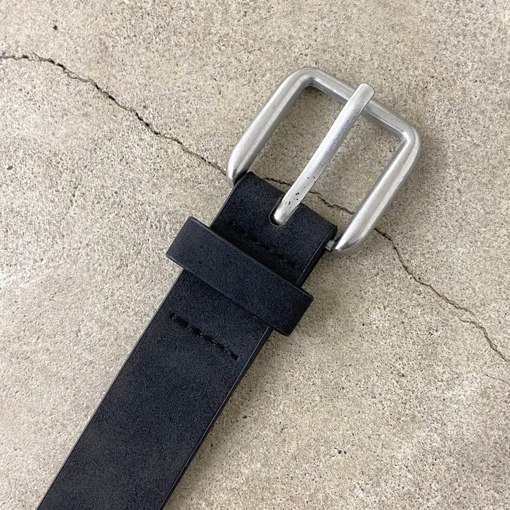 スタッズベルト | non-hedge  | 詳細画像29 