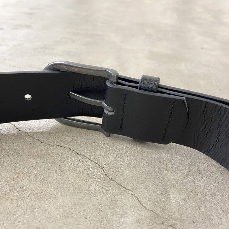 スタッズモチーフベルト | non-hedge  | 詳細画像30 