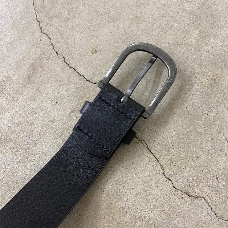 スタッズモチーフベルト | non-hedge  | 詳細画像33 