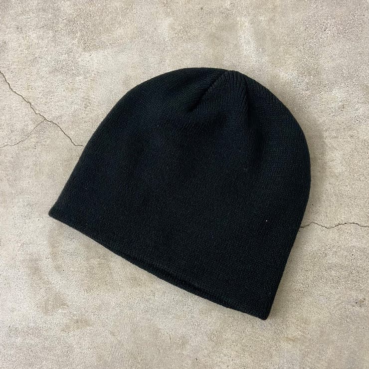 スタッズビーニー | non-hedge  | 詳細画像18 