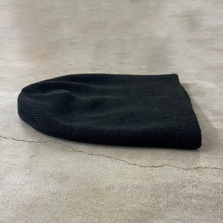 スタッズビーニー | non-hedge  | 詳細画像19 