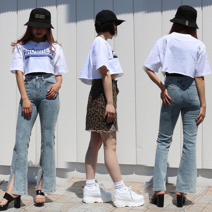 ロゴショートtシャツ レディース ファッション 品番 Nhgw Non Hedge ノンヘッジ のレディースファッション 通販 Shoplist ショップリスト