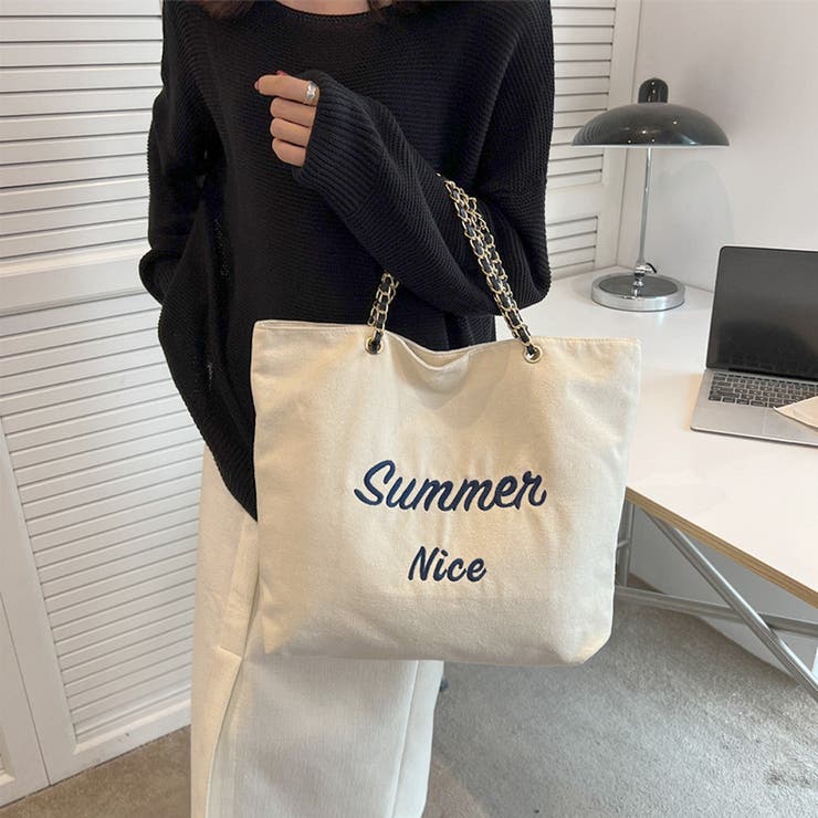 【関税込み】ミニ Yasmine キャンバス チェーンバッグ ヴィヴィアン ウエストウッド Vivienne Westwood ショルダー