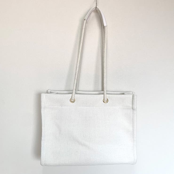 Madewell annual best sale collectible tote