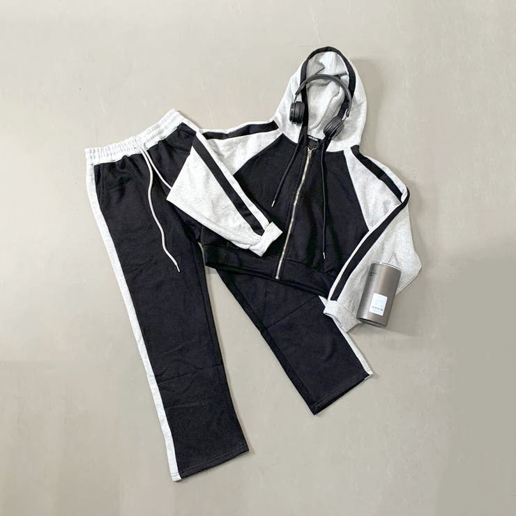 ☆WEB限定☆ラインセットアップ[品番：NHGW0004129]｜non-hedge