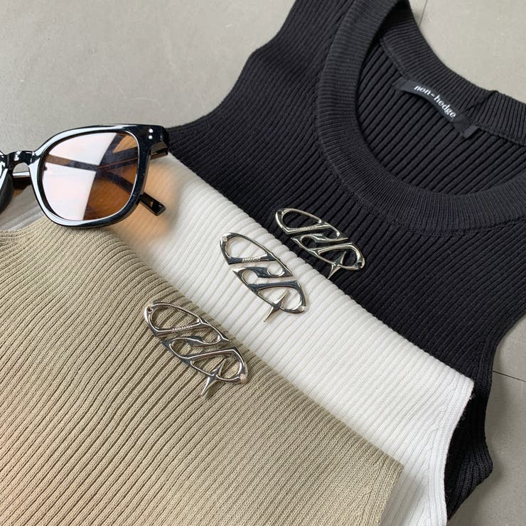 00s lgb sunset グラデーション タンクトップ セール】DST SUNSET TANKTOP/サンセットグラフィックタンク