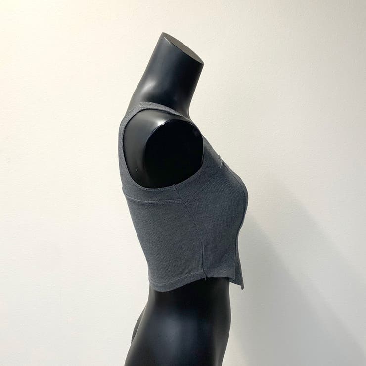 ★WEB限定★ワンショルレースアップ | non-hedge  | 詳細画像14 