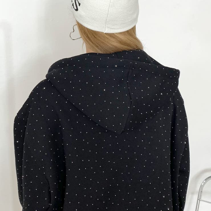 【グッズ】 M.JAGGER着用ラインストーンパッチ 1142 楽天市場】ブラックアイパッチ BlackEyePatch サイズ:XL OG