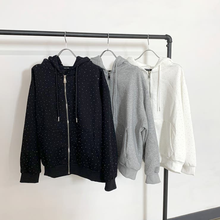 ◆Stone◆ジップパーカー正規品 ◆即日発送◆ 楽天市場】stone island（スタイル（パーカー）ジップアップ