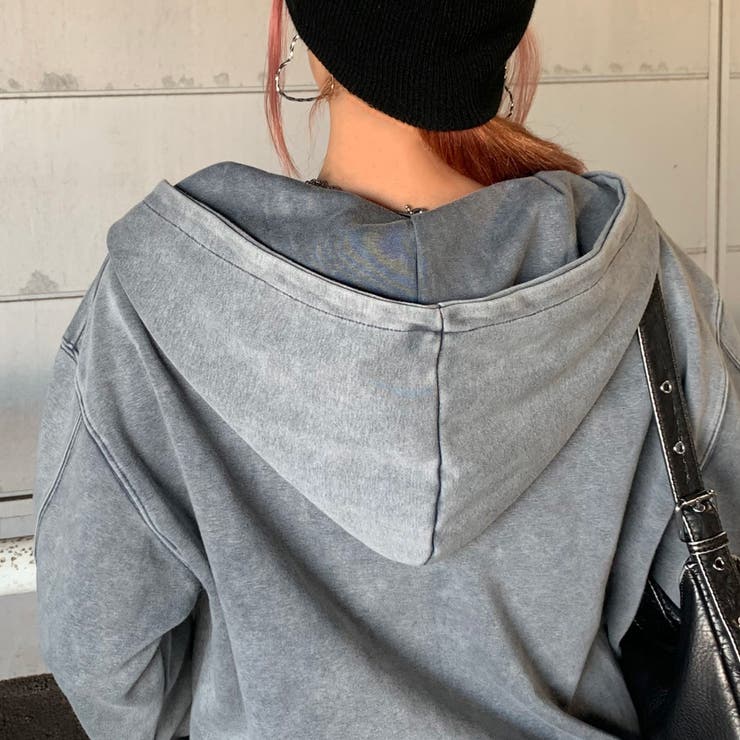 楽天市場】【reversal/リバーサル】プルオーバーパーカー ブリーチ加工/BLEACH BIG MARK HOODIE  rv22aw208｜ストリート スケーター メンズファッション : FLAGSHIP