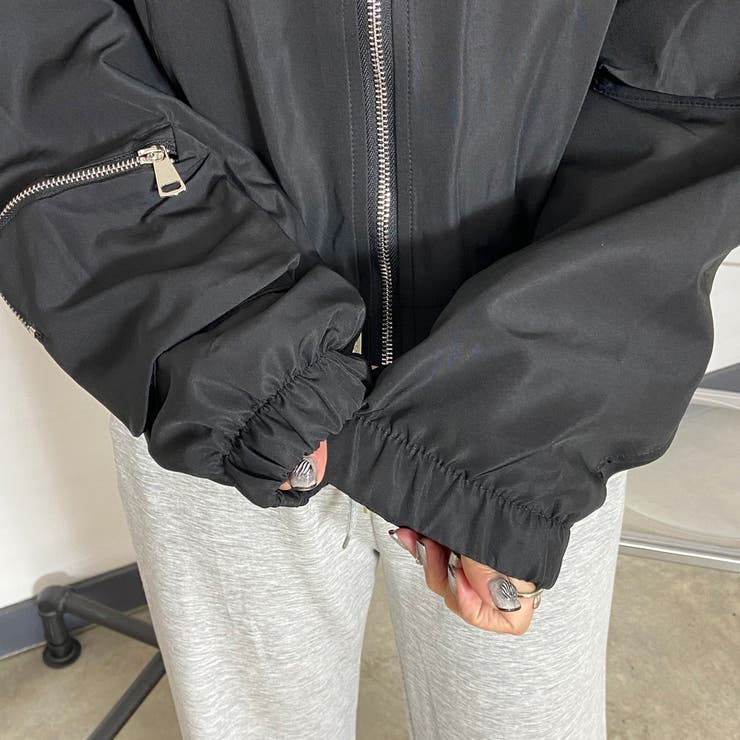 シルバーロゴプレートMA1 | non-hedge  | 詳細画像15 