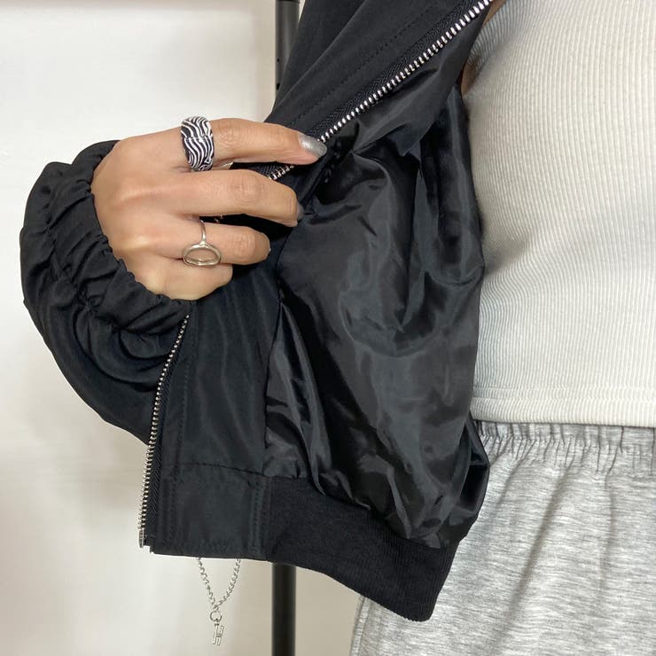 シルバーロゴプレートMA1 | non-hedge  | 詳細画像16 