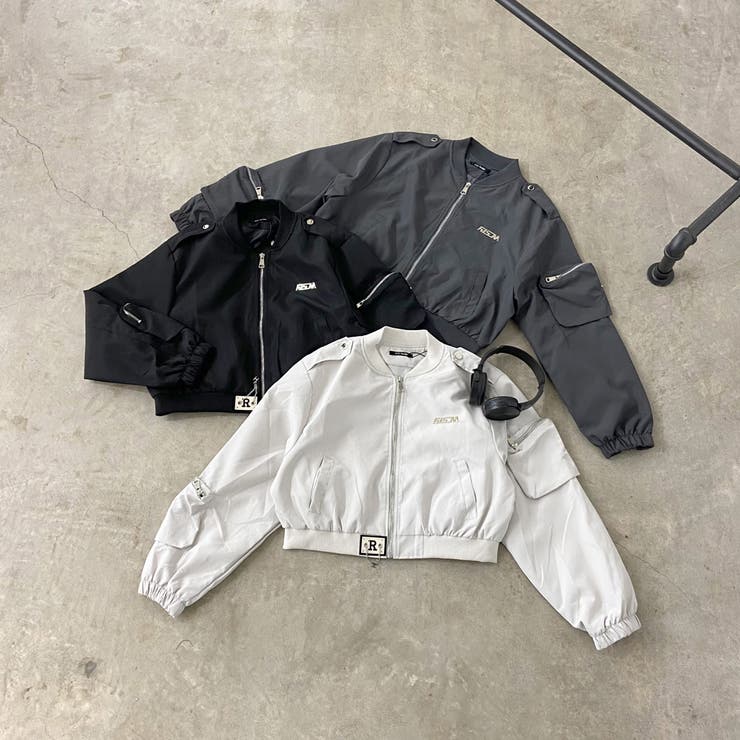 シルバーロゴプレートMA1 | non-hedge  | 詳細画像25 