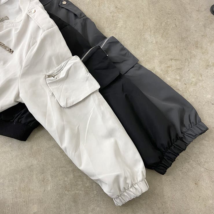 シルバーロゴプレートMA1 | non-hedge  | 詳細画像29 