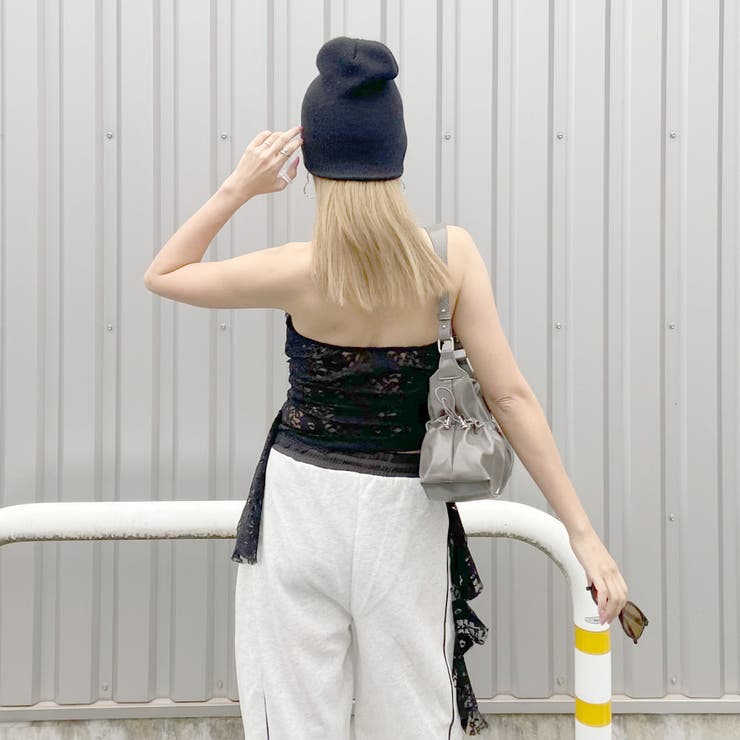 Sleeveless Bodycon Dress | White House Black Market