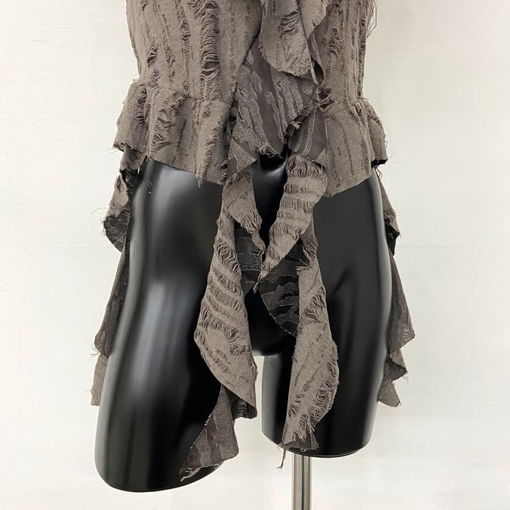 SALE】キャミソール 世界の絶景 AMST1465 CAMI JX OUTLET その他