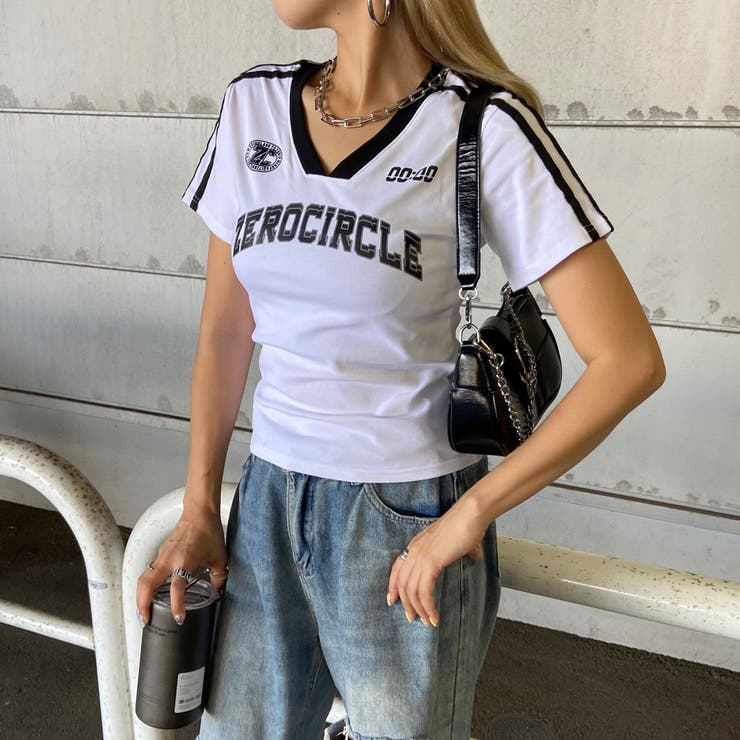 ゲームTシャツ | non-hedge  | 詳細画像14 