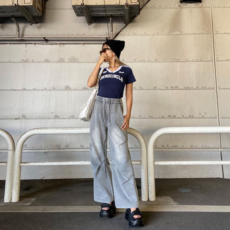 ゲームTシャツ | non-hedge  | 詳細画像15 