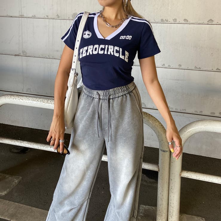 ゲームTシャツ | non-hedge  | 詳細画像17 