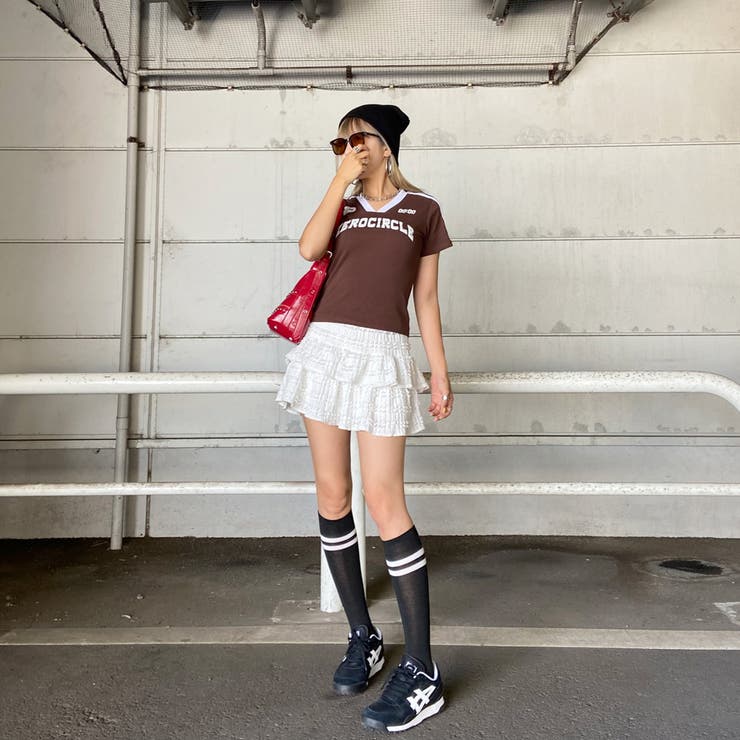 ゲームTシャツ | non-hedge  | 詳細画像19 