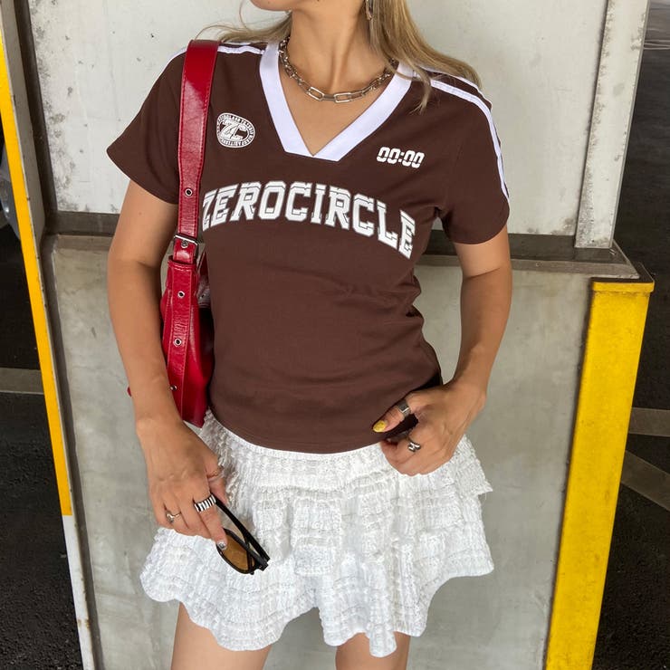 ゲームTシャツ | non-hedge  | 詳細画像24 