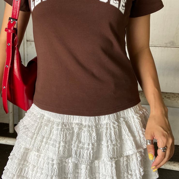 ゲームTシャツ | non-hedge  | 詳細画像28 