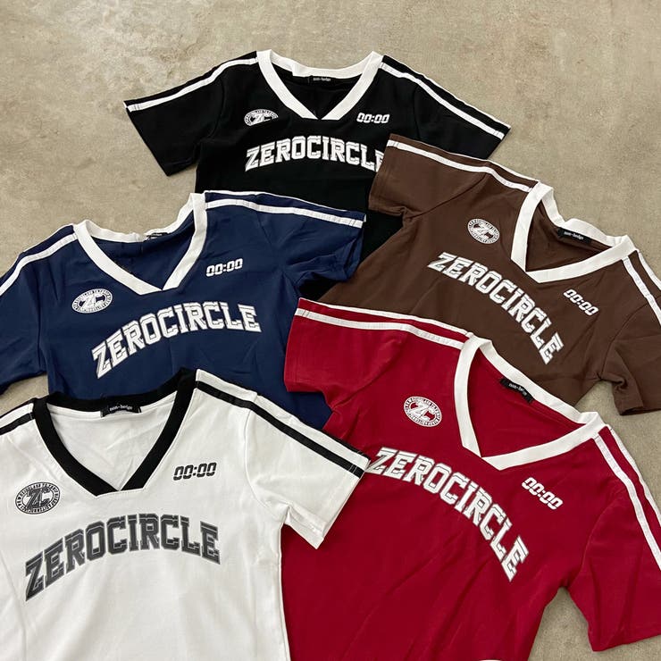 ゲームTシャツ | non-hedge  | 詳細画像30 