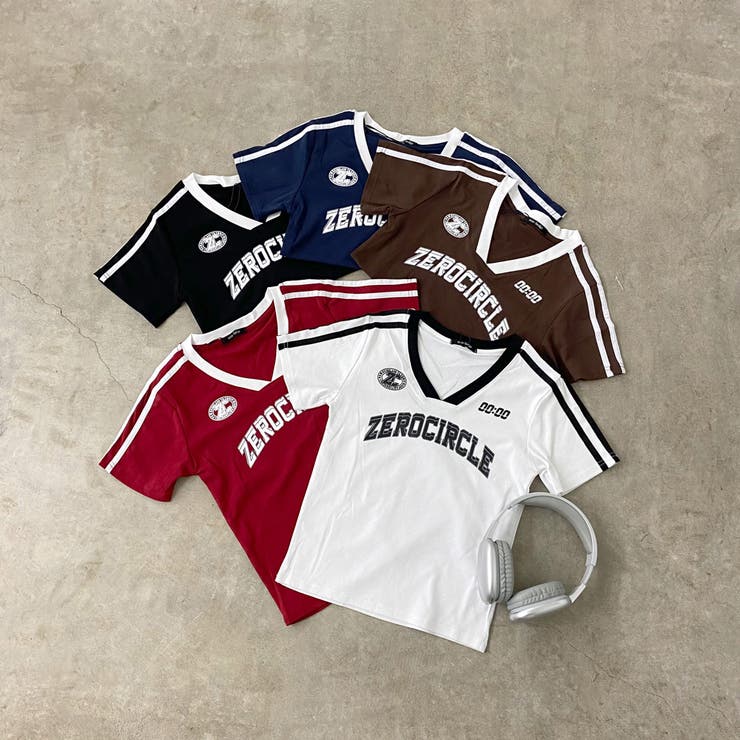 ゲームTシャツ | non-hedge  | 詳細画像31 