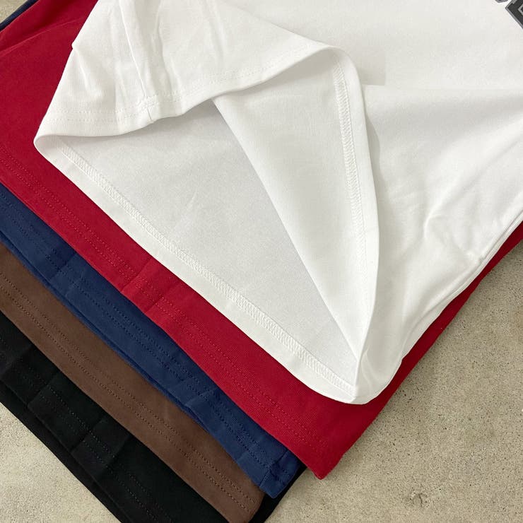 ゲームTシャツ | non-hedge  | 詳細画像35 