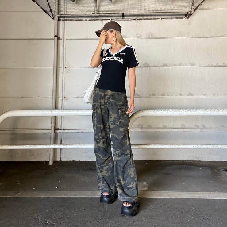 ゲームTシャツ | non-hedge  | 詳細画像6 