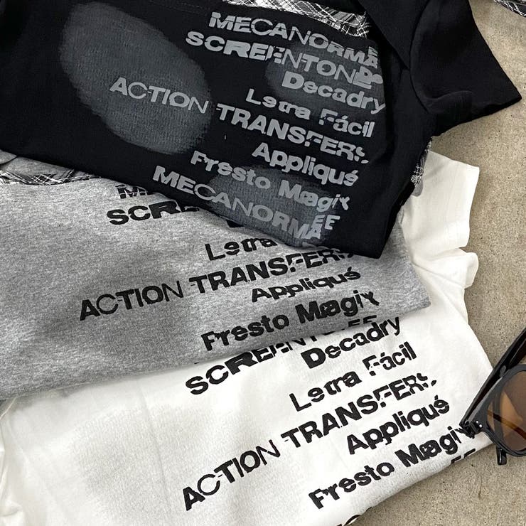 カットワークチェックイレヘムトップス | non-hedge  | 詳細画像26 