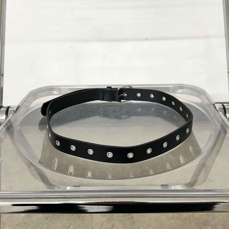 ムラカーゴミニスカート | non-hedge  | 詳細画像38 